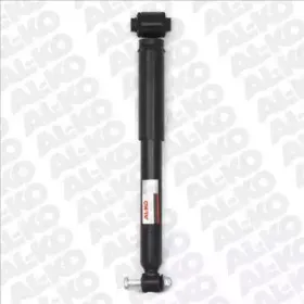 Амортизатор AL-KO купить